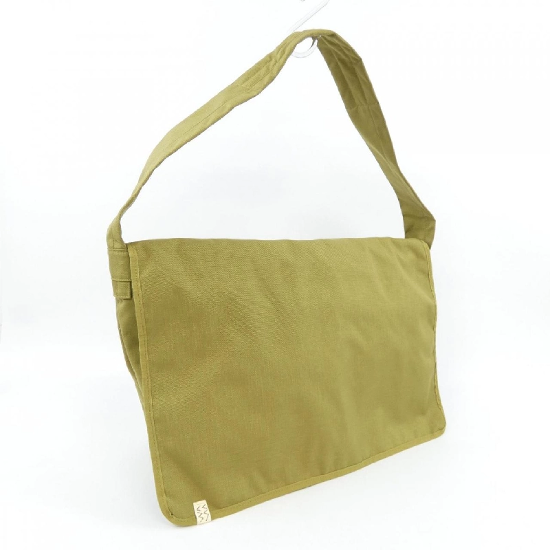 Túi VISVIM - Hàng hiệu Chính hãng 900521