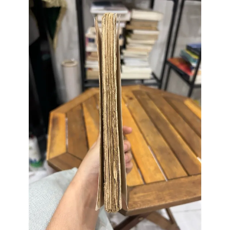 Áo cưới trước cổng chùa –Vương Thừa Bình 593410