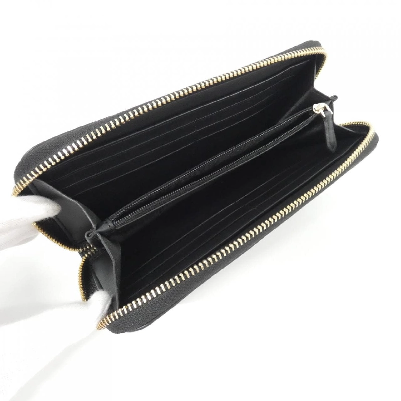 【Mới】Ví LENA KH786 của Kate Spade 621484