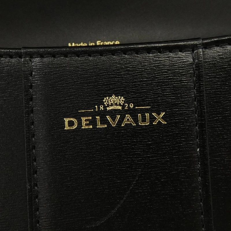 Túi DELVAUX 659650