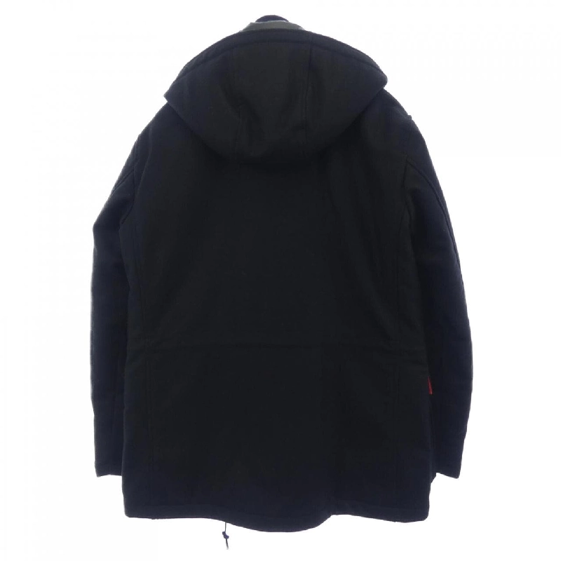 Bộ sưu tập Paul Smith - Áo khoác hàng hiệu Authentic 890824