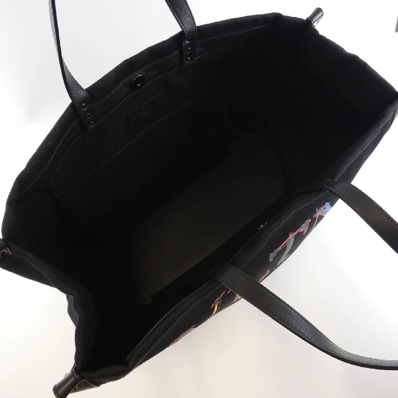 Túi xách Valentino Garavani VY2B0A34GWU 617390