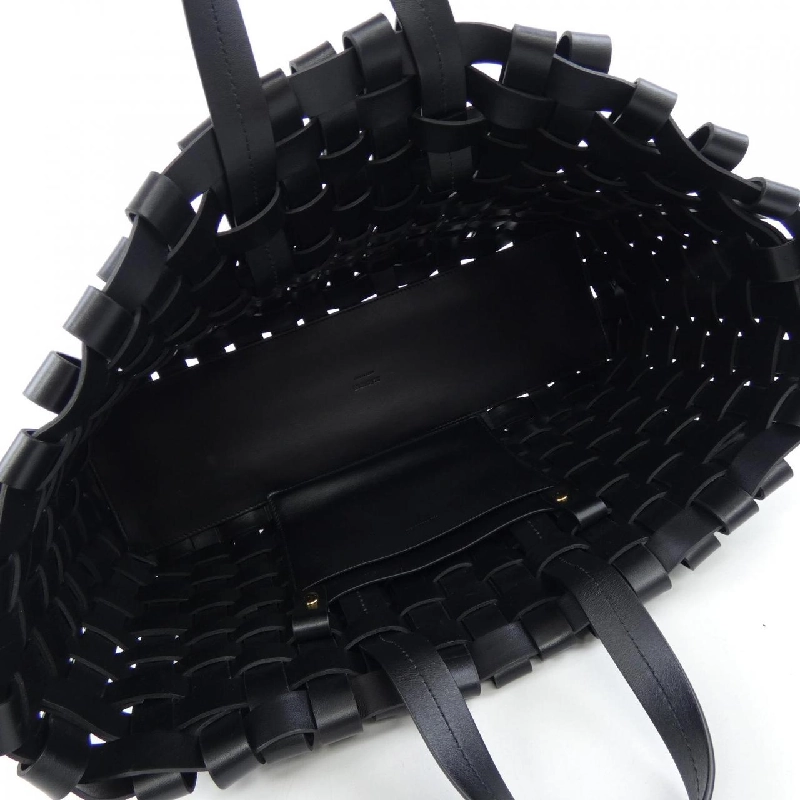 JIL SANDER J06WD0001 BAG - Hàng hiệu Authentic 900501