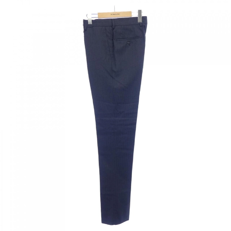 GOTAIRIKU SR GO CS 0371 Bộ đồ - Hàng hiệu Chính hãng 899737