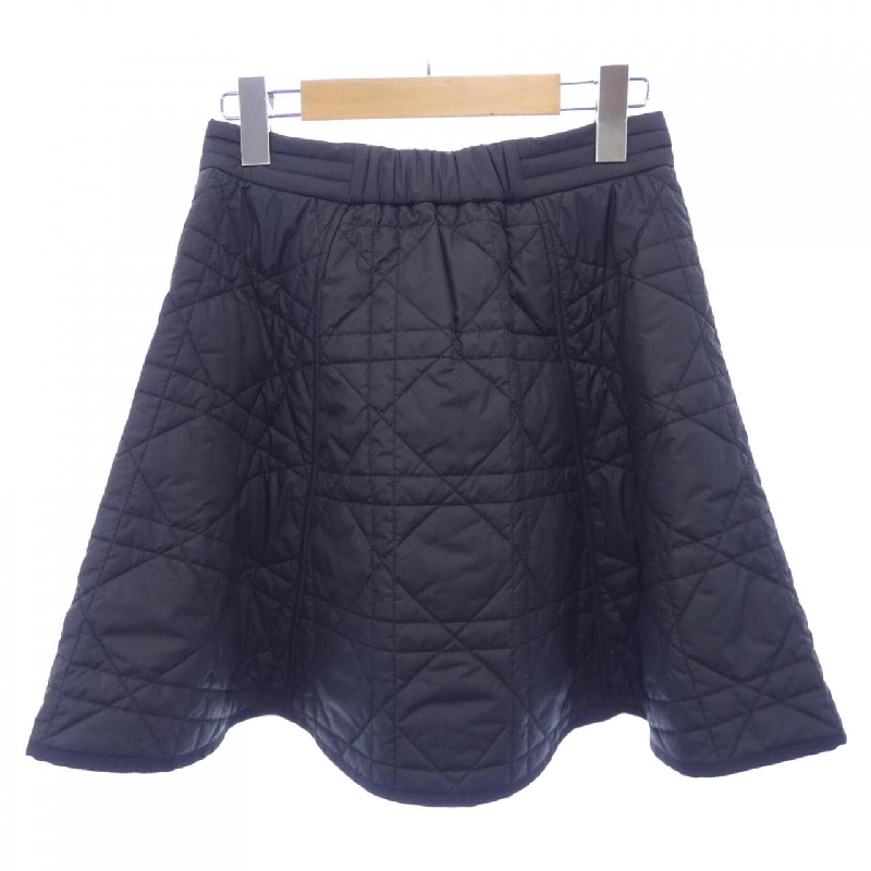 【Khuyến mãi】Váy CHRISTIAN DIOR 652903