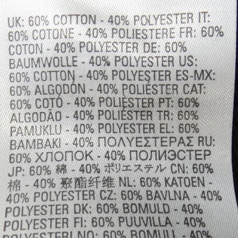 Áo khoác DIESEL A10375 OHAYT - Hàng hiệu Chính hãng 893701