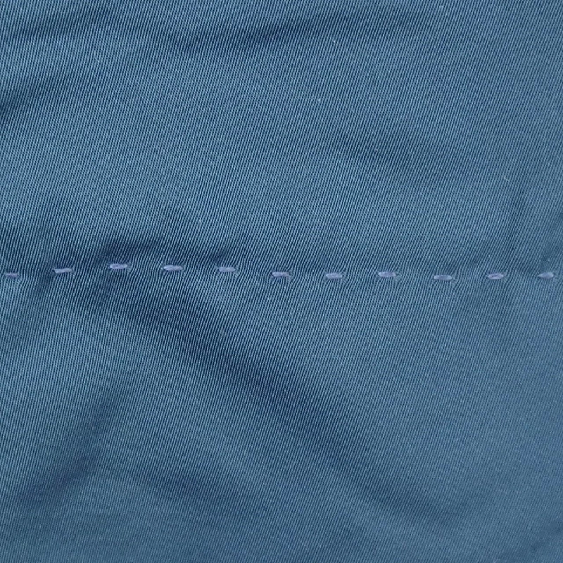 【Mã giảm giá】Áo khoác Louis Vuitton 643727