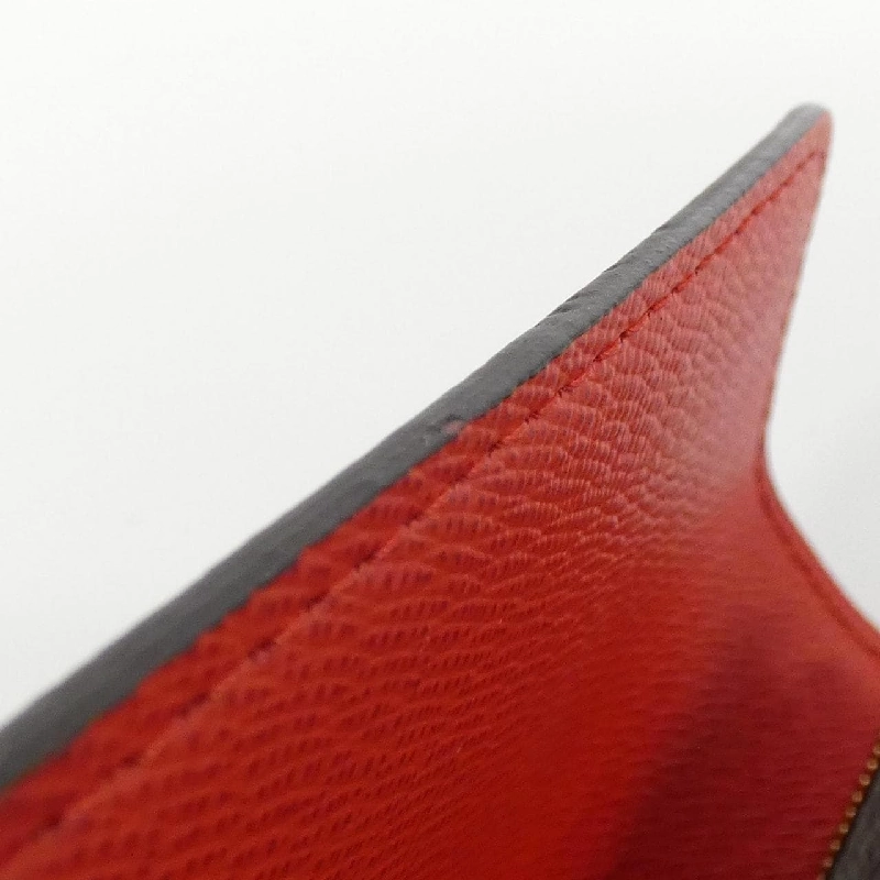 Ví Louis Vuitton Monogram Portefeuille Sara M62236 622907