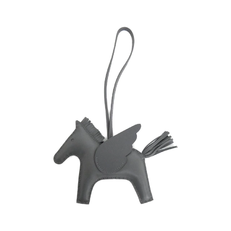 Túi charm Hermes Rodeo Pegasus MM 083011CA - Hàng hiệu Chính hãng 773380