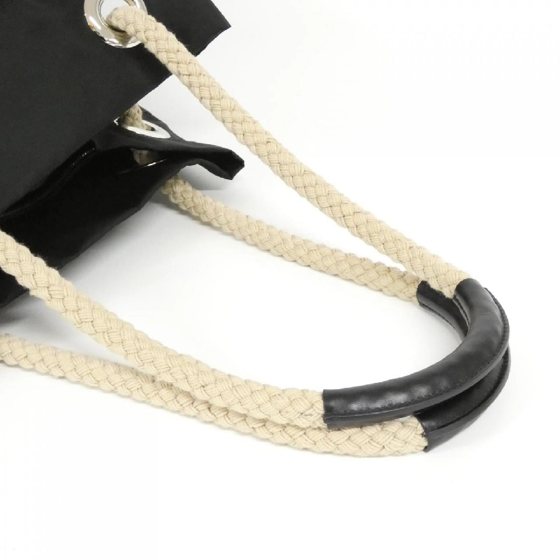 Túi xách Prada 2VG133 - Hàng hiệu Chính hãng 767011