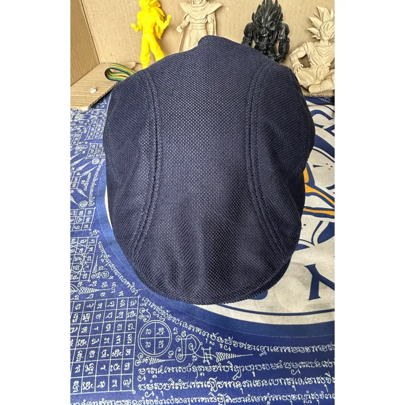 Nón beret Daks golf 1019859