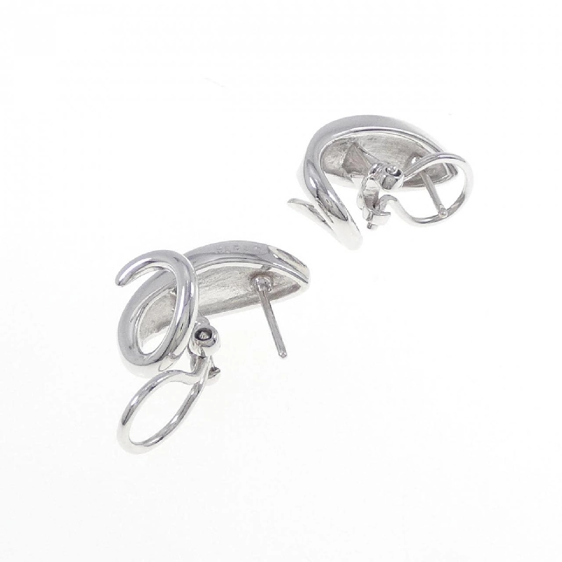 Bông tai Hoakin Belao 750WG - Hàng hiệu Authentic 844150