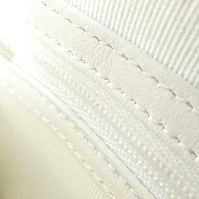 Chanel Classic Vĩnh Cửu AP2096 Ốp Điện Thoại 628303