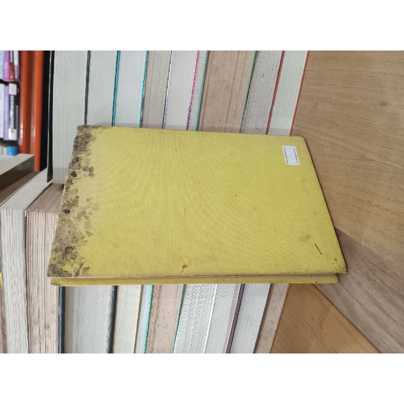 Commercial correspondence and commercial English - L. F. Nelson, A.C.C.S 550617