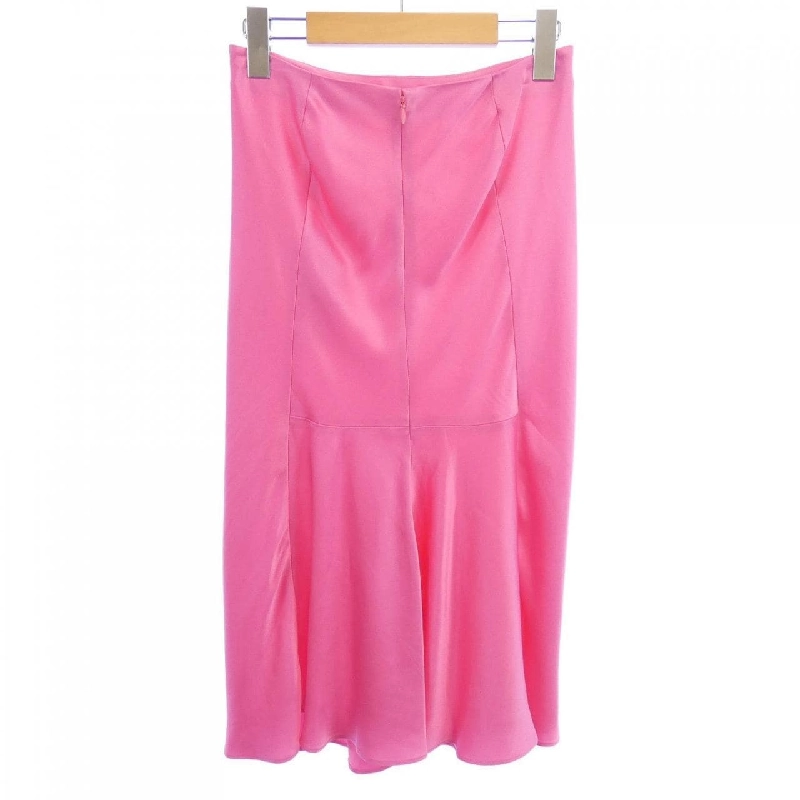 【Mã giảm giá】STELLA MCCARTNEY Váy 651521