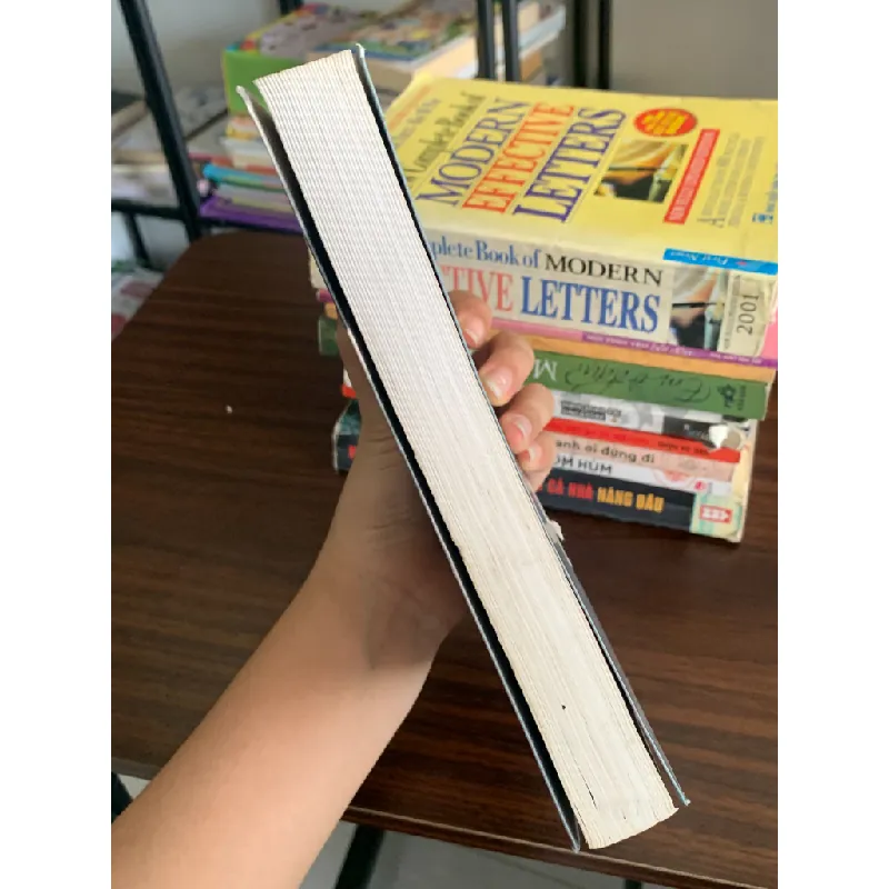 Thiên thần sa ngã – Tào Đình 558553