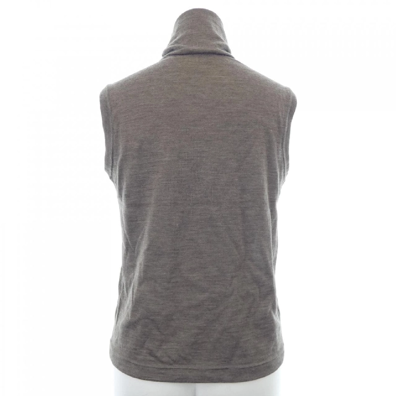 【Mã giảm giá】HERMES Áo len 642781