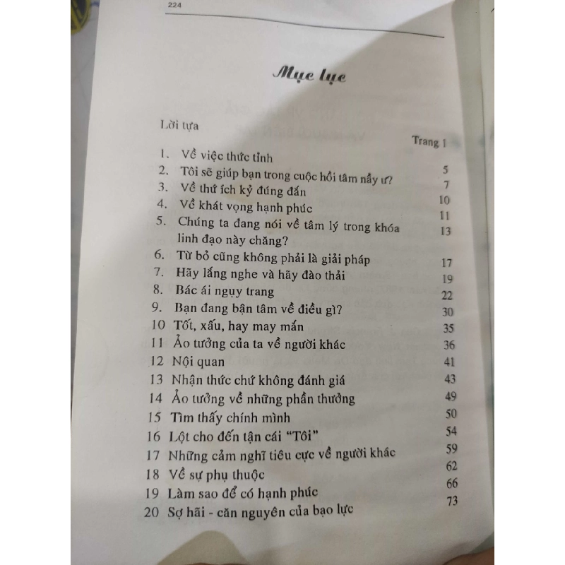 Thức tỉnhHCM01/03 910376