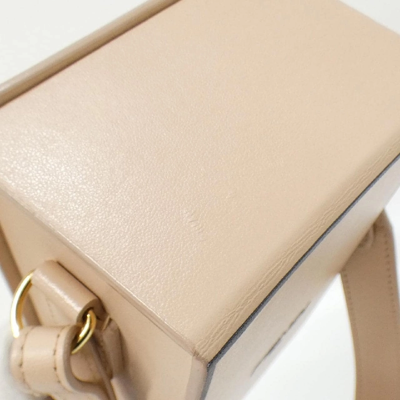 Túi xách vai Fendi 8BT339 ADP6 610739