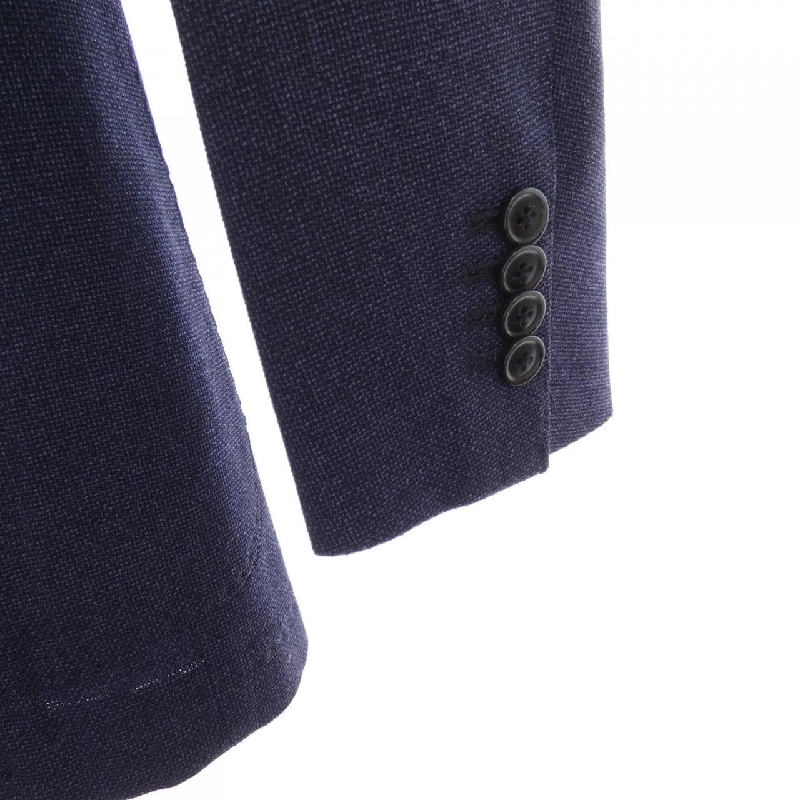 SARTORIA LATORRE BARNEYS NEW YORK Jacket - Hàng hiệu Authentic 885525