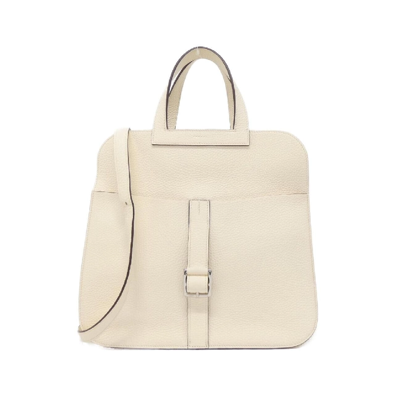 Túi Hermes Alzan 31cm 070428CK 618772