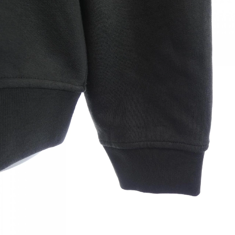 HERMES Sweatshirt - Hàng hiệu Chính hãng 890539