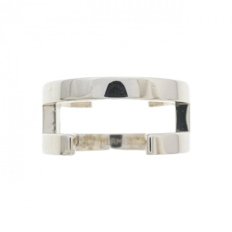 Elmas 925 Nhẫn - Hàng hiệu Chính hãng 838716