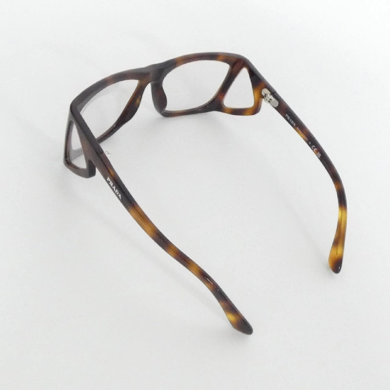 Kính mát Prada SPRB01 - Hàng hiệu Authentic 773396