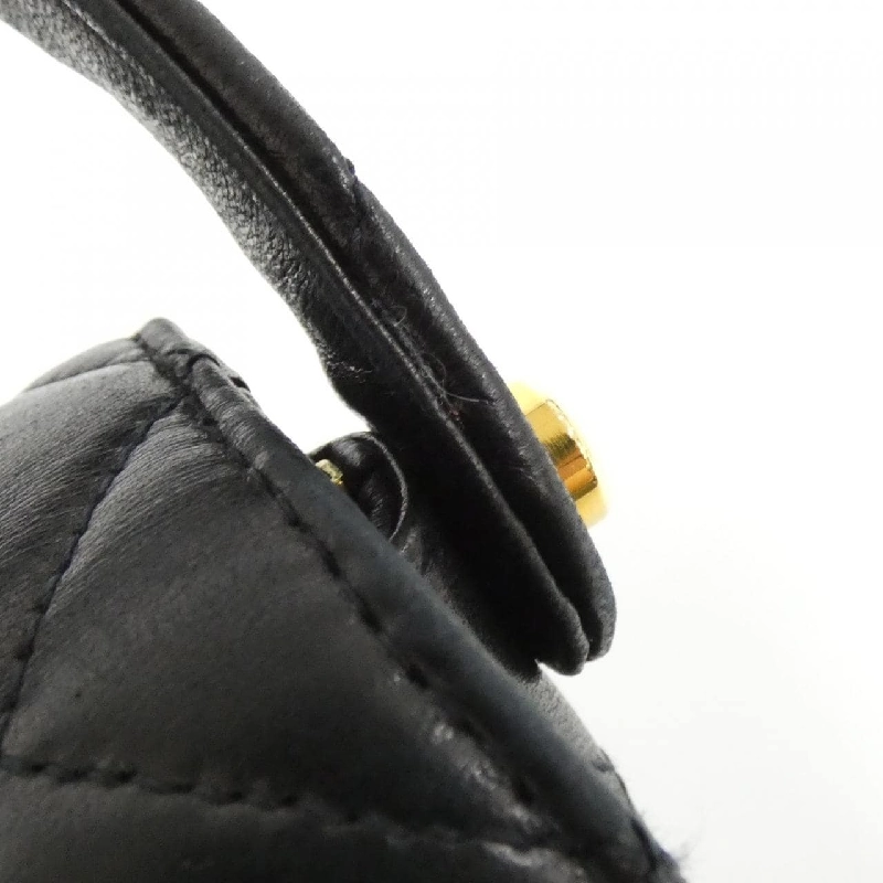 【Vintage】Túi Chanel 615653