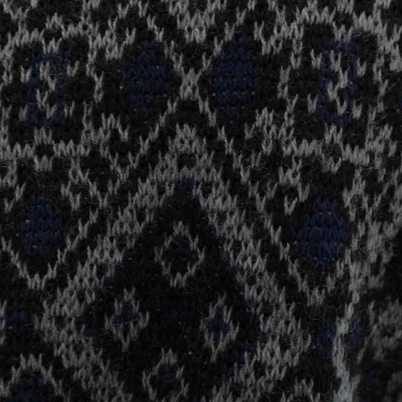 Áo khoác cardigan ANTIPAST - Hàng hiệu Authentic 826960