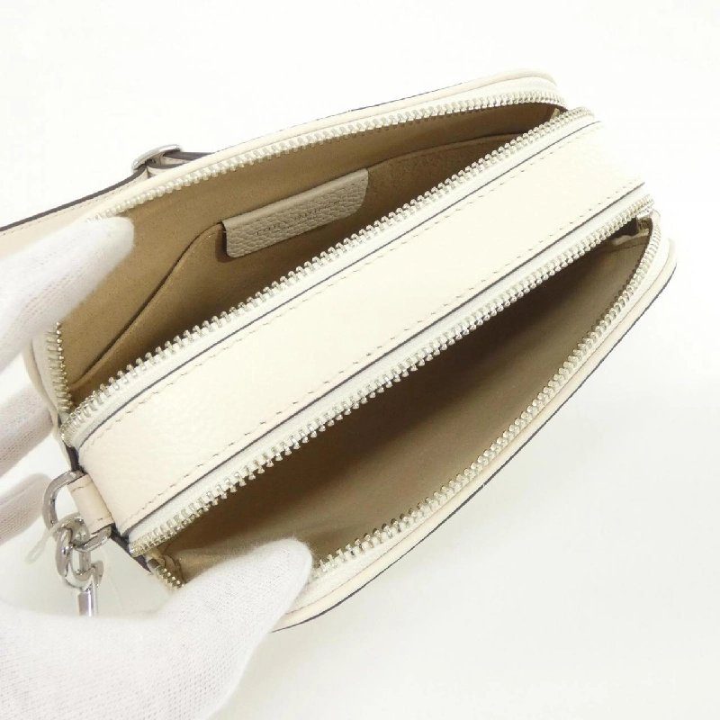 【Sản phẩm mới】Tory Burch Gương Mini Túi Đeo Chéo 171955 Túi Đeo Vai 612495