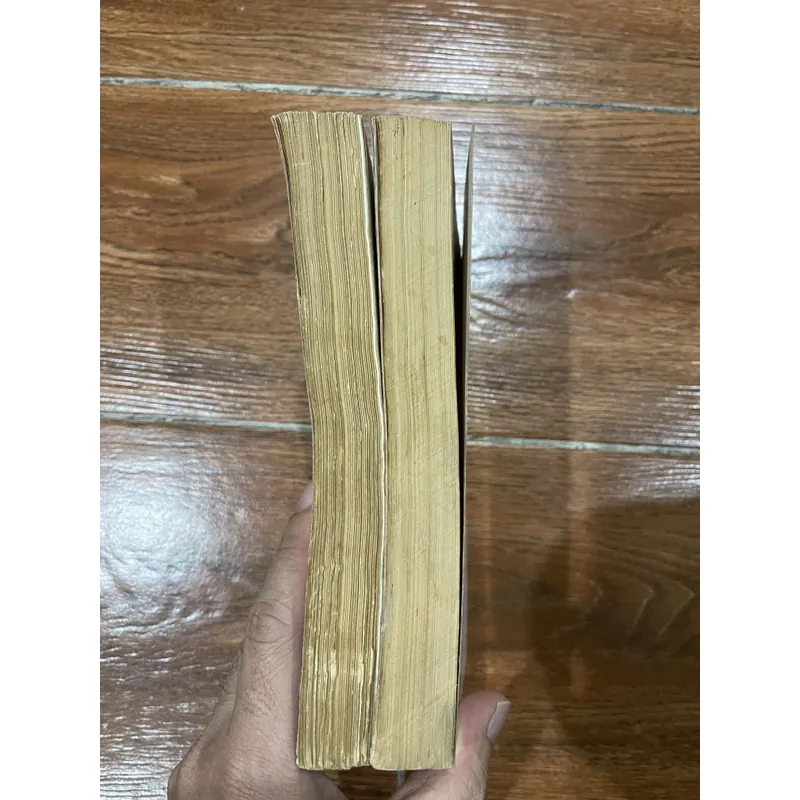 Phong Thần Diễn Nghĩa bộ 2 tập - Mộng Bình Sơn  721179