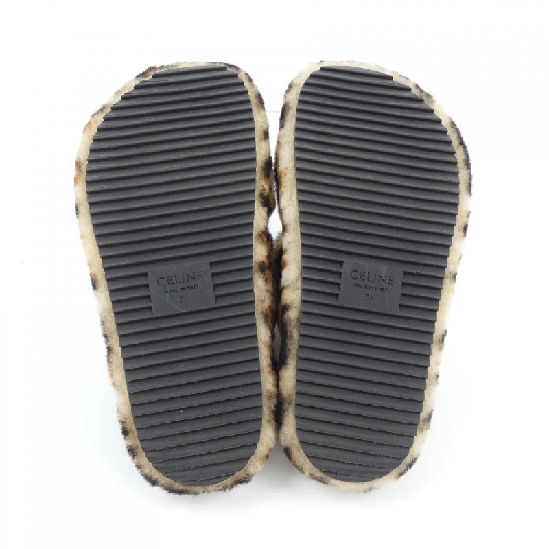 Giày sandal CELINE 662951