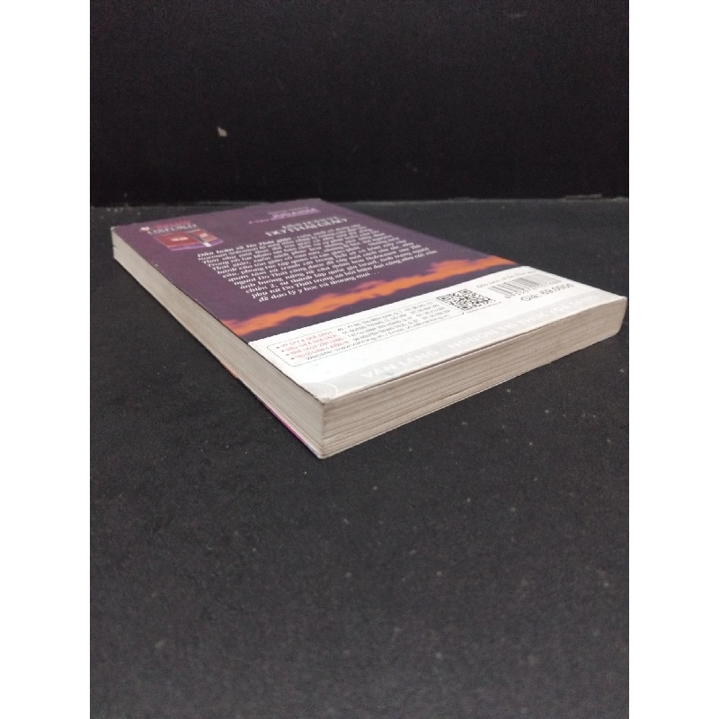 Dẫn luận về Do Thái Giáo mới 80% ố bẩn 2016 HCM1008 Norman Solomon TÂM LINH - TÔN GIÁO - THIỀN 916573