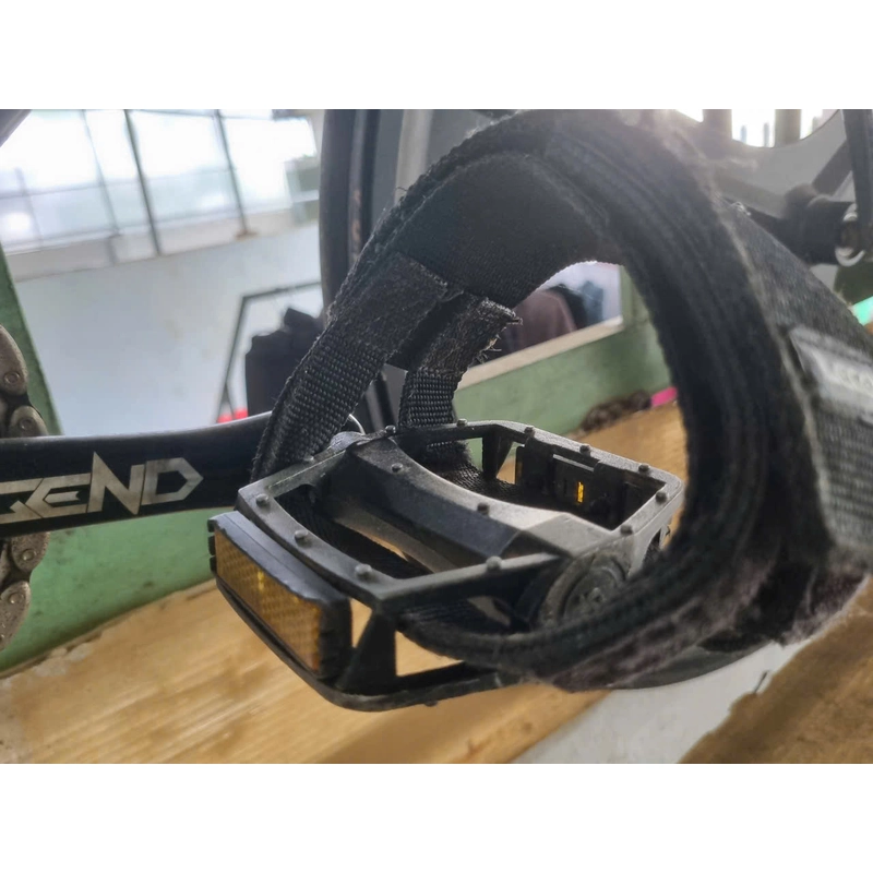 xe fixed gear 547936