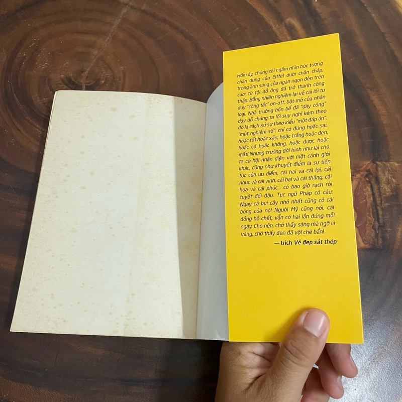 II Tựa sách: Trên Đường Về Nhớ Đồng (Du Ký) - Dương Thanh Truyền - 2015 463341