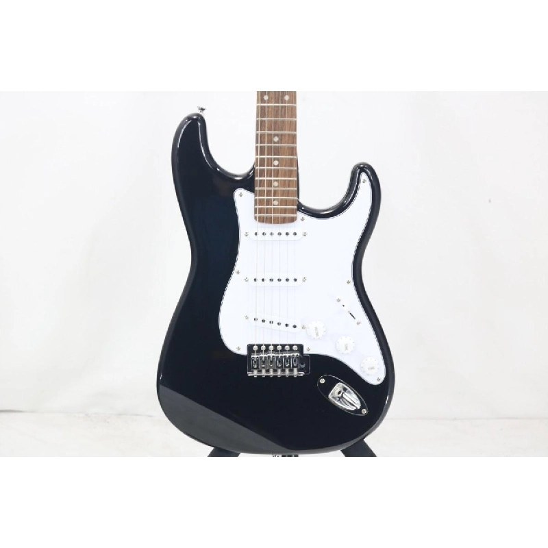 ＦＥＲＮＡＮＤＥＳ ＬＥ－１Ｚ ２０２４ ３Ｓ ＢＬＫ／Ｌ - Hàng hiệu Authentic 878335