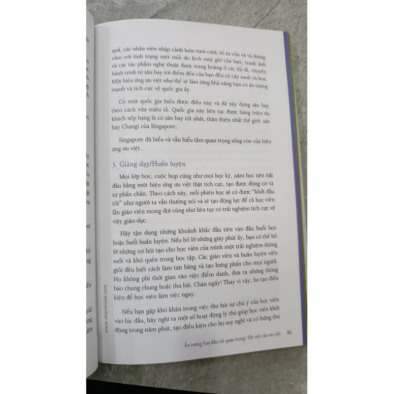 SƠ ĐỒ QUAN TRỌNG NHẤT THẾ GIỚI - LÊ HUY LÂM 791820