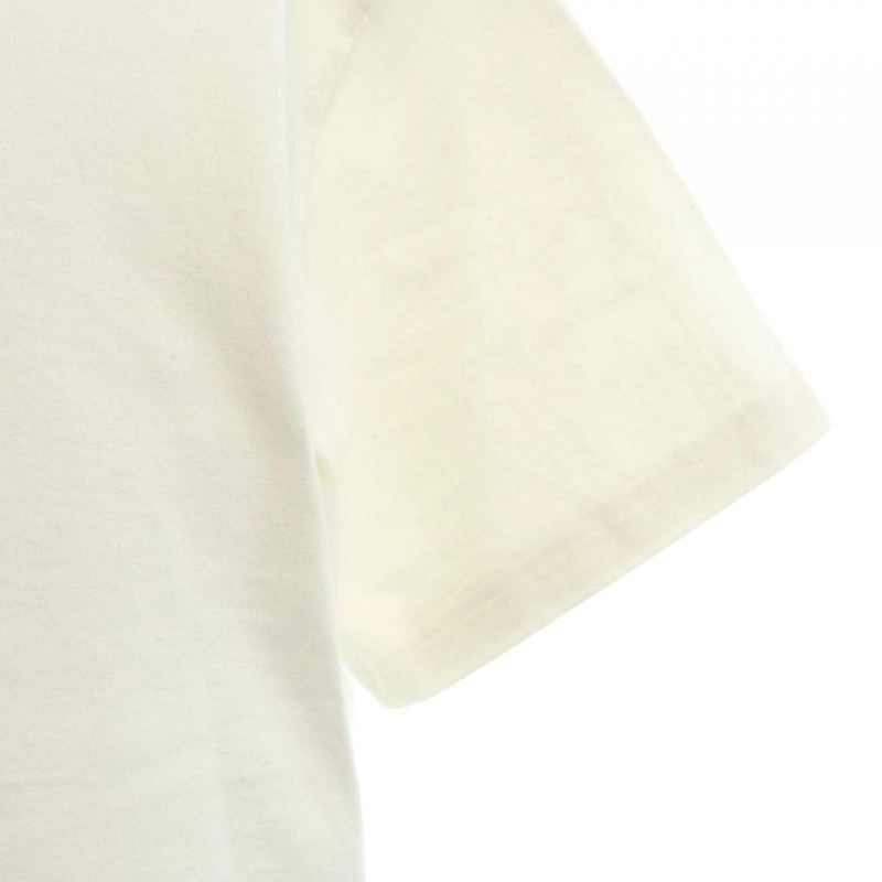 Áo thun Inside Out LOUIS VUITTON HIY47WJYN - Hàng hiệu Chính hãng 899805