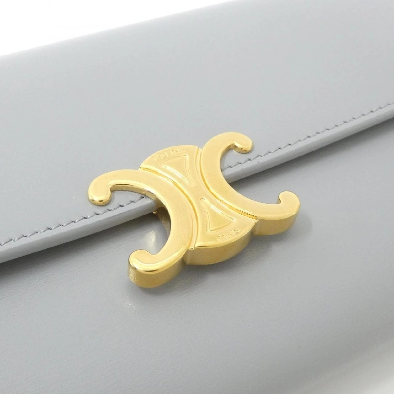 Celine 10E313DPV Ví 622815