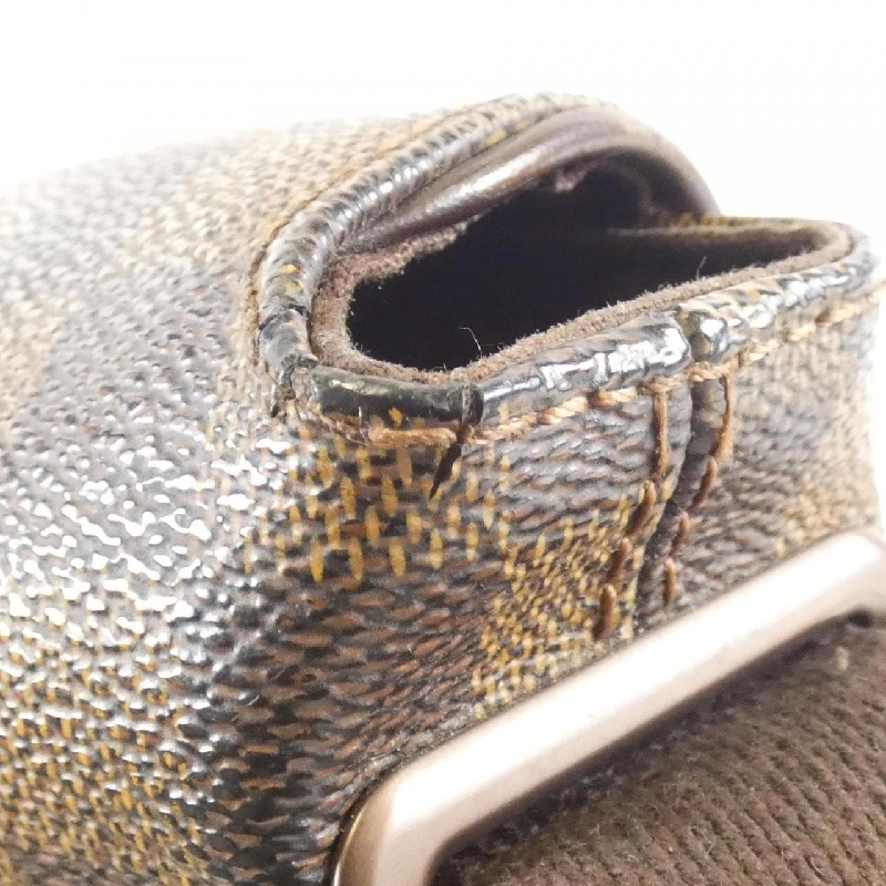 Túi xách vai Louis Vuitton Damier Brooklyn PM N51210 - Hàng hiệu Chính hãng 769384