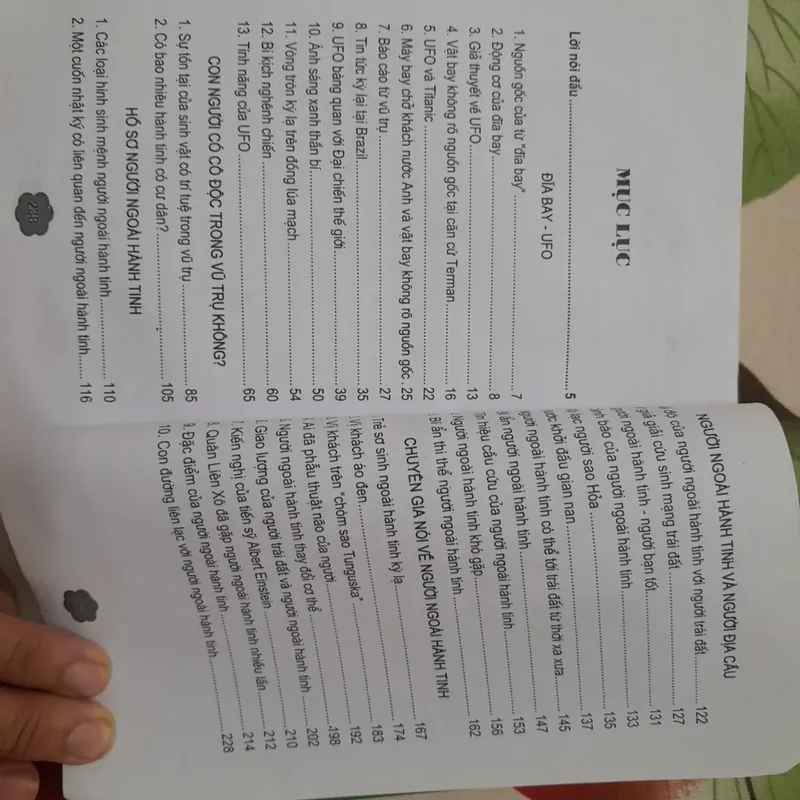 Bí ẩn người ngoài hành tinh 568913