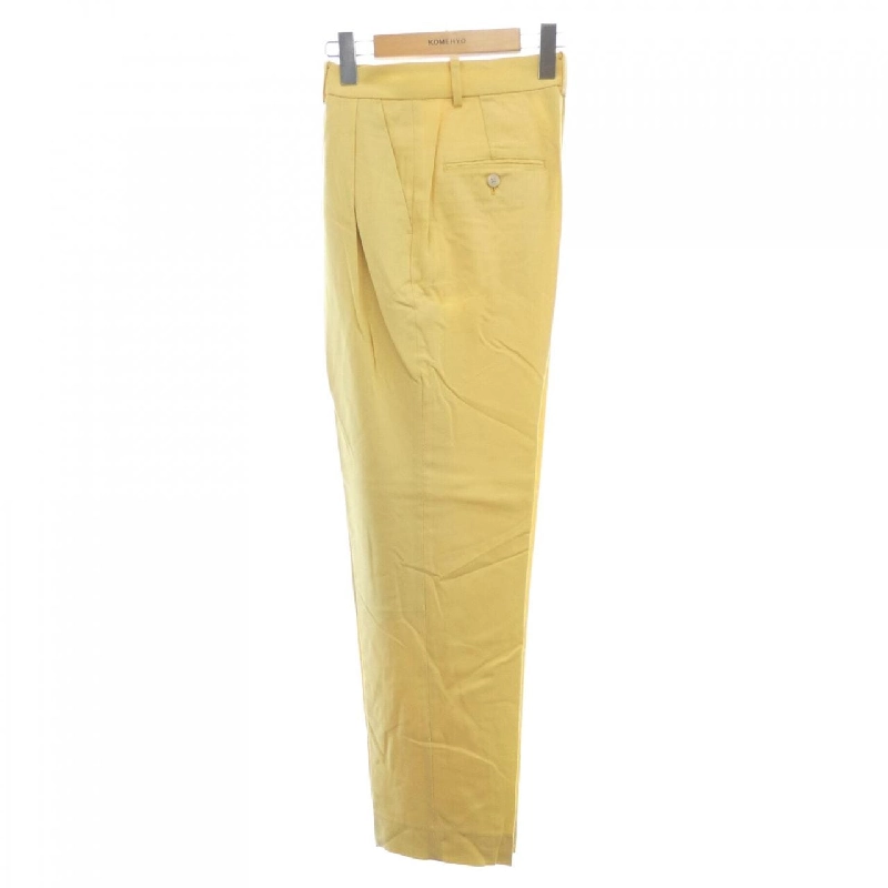 ザニューハウス THE NEWHOUSE Quần - Hàng hiệu Authentic 812746