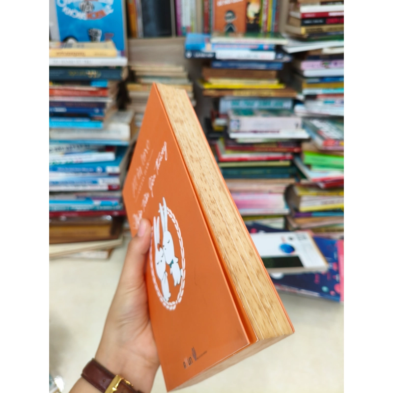 Ngập tràn yêu thương 🌱 496349