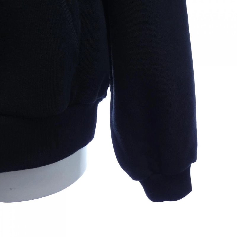 Áo khoác GUCCI - Hàng hiệu Authentic 900381