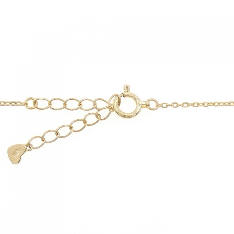 Nhẫn trái tim bí ẩn Stargewery 0.10CT - Hàng hiệu Authentic 842154