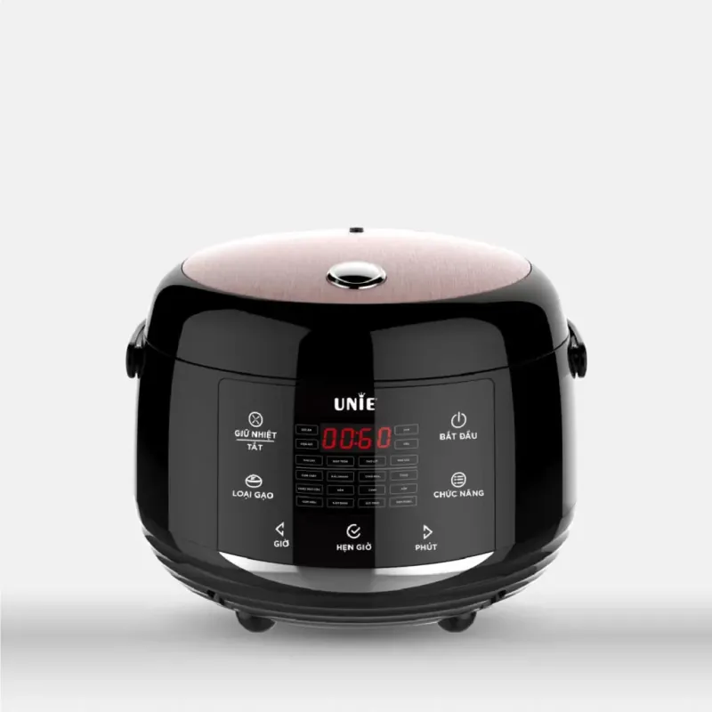 🔥 NỒI CƠM ĐIỆN UNIE UEC1571B – 1.5L 728622
