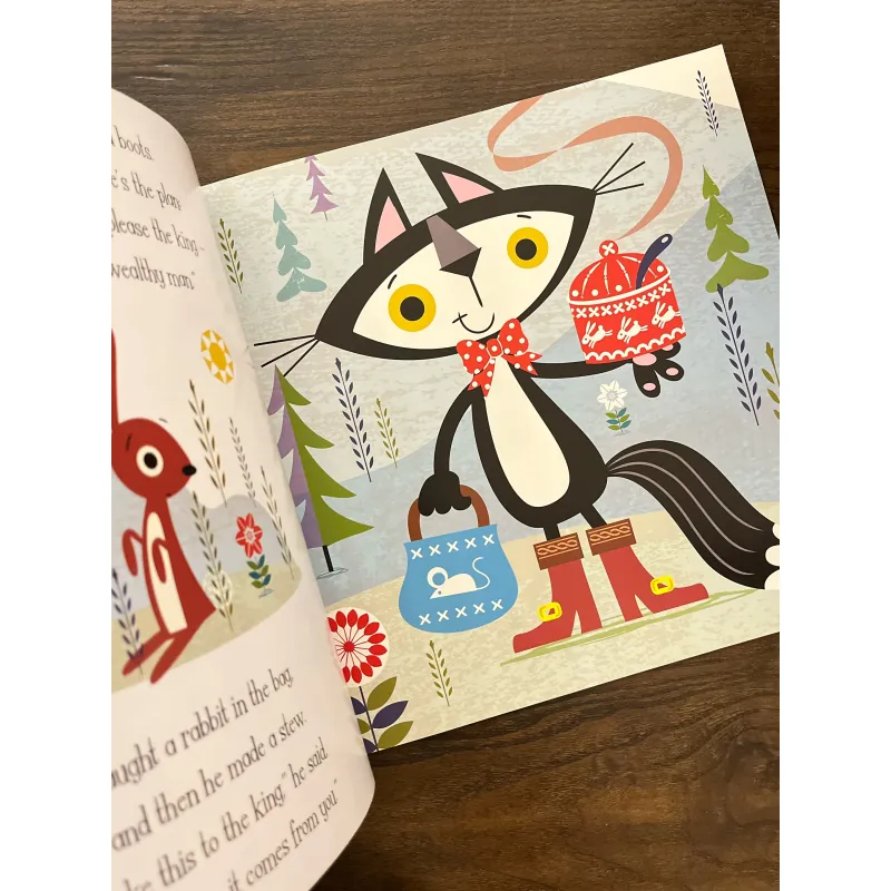 ✨𝑷𝒖𝒔𝒔 𝒊𝒏 𝑩𝒐𝒐𝒕𝒔✨ 776360