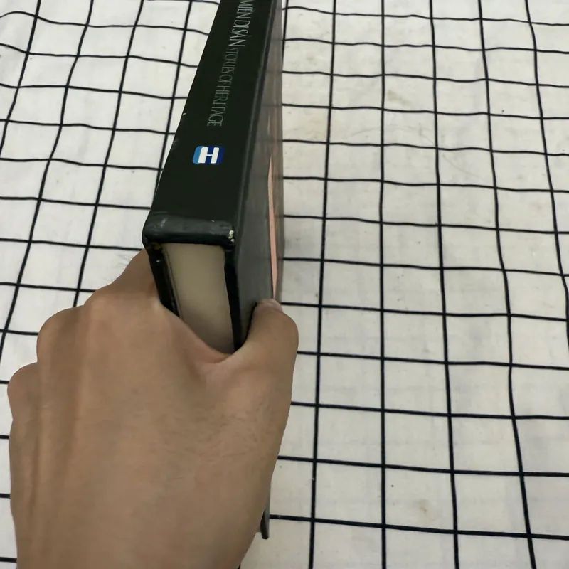 Miền di sản  598685