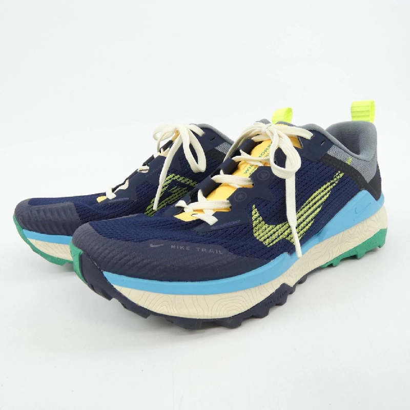 Giày thể thao NIKE DR2689-400 - Hàng hiệu Chính hãng 828866